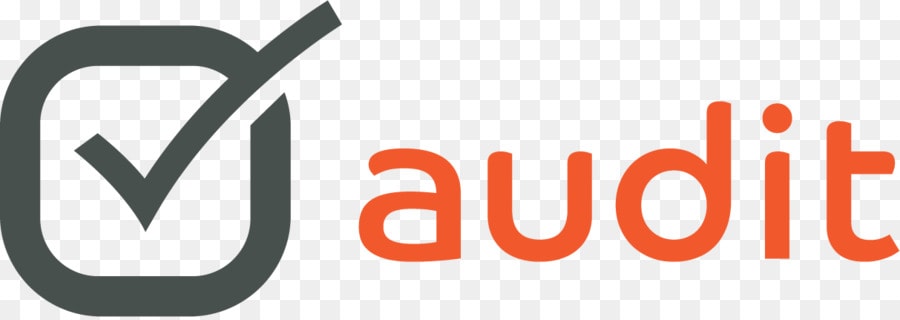 Audit Trail Log: Audit Trail logo